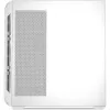 Sharkoon AK5M RGB Midi Tower White
