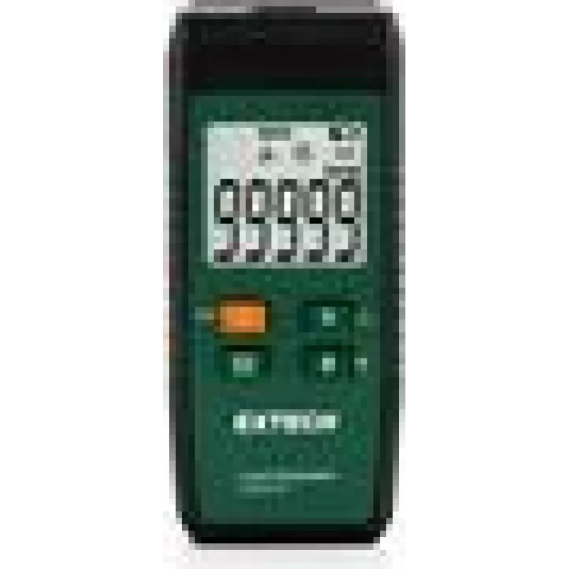 Extech RPM250W Drehzahlmesser (RPM250W)