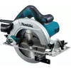 Makita HS7601 diskinis pjūklas 1200W