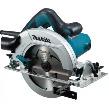 Makita HS7601 diskinis pjūklas 1200W