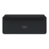 Logitech MX Keys Mini verslui - Klaviatūra - su apšvietimu - Belaidė - Bluetooth LE - QWERTY - Ispanų - Europa - Grafitas (920-010603)