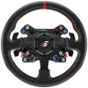 Tiesioginės pavaros simracing vairas Simagic NEO X 330R S213 — suderinamas su PC ir simuliatoriais