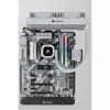 Atminties modulis Corsair DDR4 16GB 3200MHz