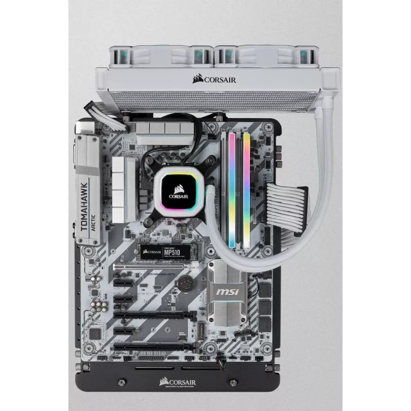 Atminties modulis Corsair DDR4 16GB 3200MHz