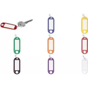 „Wedo“ raktų pakabukas „Wedo Key Fob“