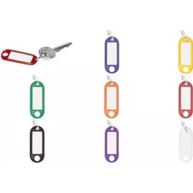 „Wedo“ raktų pakabukas „Wedo Key Fob“