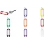 „Wedo“ raktų pakabukas „Wedo Key Fob“