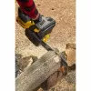 ST grandininis pjūklas V20 30 cm 1x4,0 Ah SFMCCS630M1