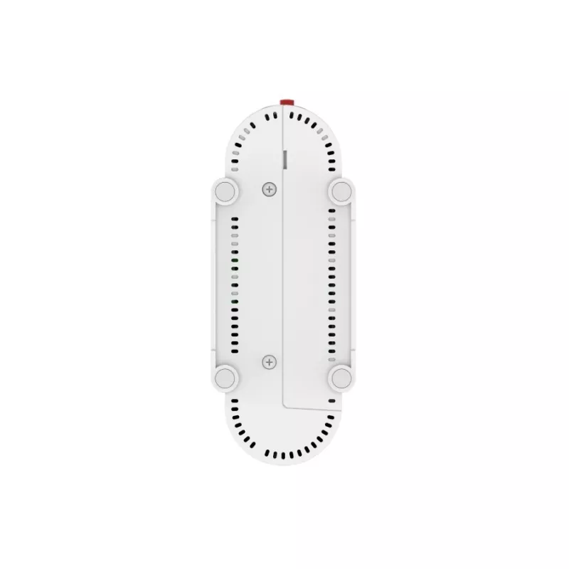 ZTE maršrutizatorius Wi-Fi Z3460 7 iki 15000Mbps 320MHz@6GHz, maršrutizatorius, baltas