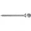 Fischer 670387