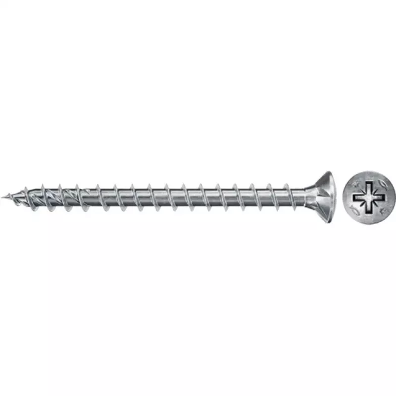 Fischer 670387