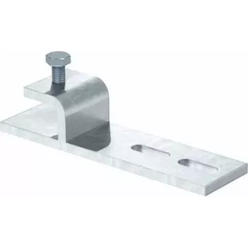 Obo Bettermann 6003892 ryšio priedas