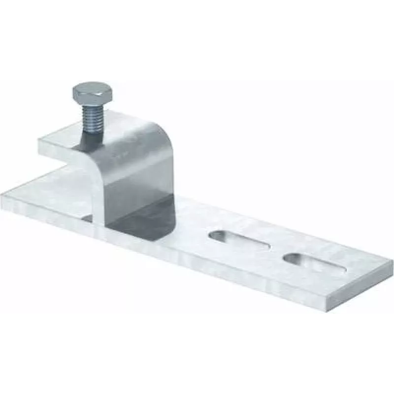 Obo Bettermann 6003892 ryšio priedas