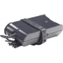 Kintamosios srovės adapteris Dell U7809 90W 19,5V, pakaitinis maitinimo šaltinis nešiojamiesiems kompiuteriams