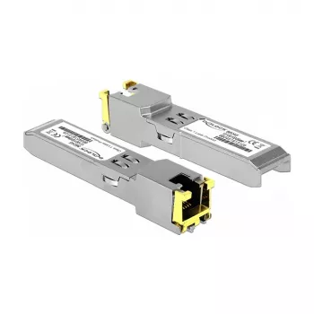 Vario siųstuvo-imtuvo modulis DeLOCK 86045