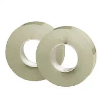 Lipni juosta Tesa 57371 skaidri polipropileno 15 mm x 33 m