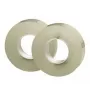 Lipni juosta Tesa 57371 skaidri polipropileno 15 mm x 33 m