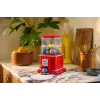 LEGO IDEAS 21358 Minifigūrėlių pardavimo automatas