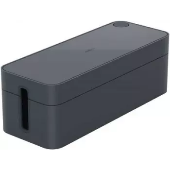 Patvari 503537 jungties priedas