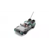 LEGO SPEED CHAMPIONS 77256 Laiko mašina iš „Atgal į ateitį“