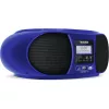 TechniSat DigitRadio 1990 - garso sistema - 2 x 1,5 W