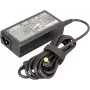 Nešiojamojo kompiuterio kintamosios srovės adapteris Acer 65W 19V 3 kontaktų (modelis 47.8PK01G002)