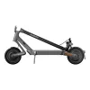 Klasikinis paspirtukas Xiaomi E-Scooter 4 Ultra 20 km/h 12000 Ah