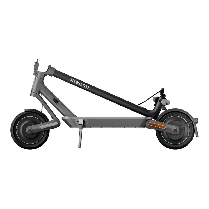 Klasikinis paspirtukas Xiaomi E-Scooter 4 Ultra 20 km/h 12000 Ah