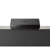 Sony CMUBC1.CE7 internetinė kamera 1920 x 1080 pikselių USB 2.0 juoda