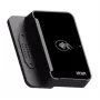 NFC skaitytuvo modulis IMIN I23I01NFC — kompaktiškas bekontaktis POS modulis mokėjimams ir ID