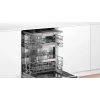 Unitek-DVI-kabelis 1.8M DISPLAY, Y5118BA (Y-5118BA)