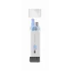 Gembird 7-in-1 Universal Portable Cleaning Kit - White