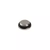 EK Water Blocks EK-Plug Verschlussstopfen G1/4 colio - sidabrinis