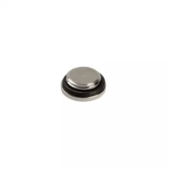 EK Water Blocks EK-Plug Verschlussstopfen G1/4 colio - sidabrinis