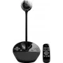 Logitech BCC950 - videokonferencijų komponentas
