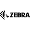 Zebra etiketė, poliesterinė, 51X25MM_ terminio perkėlimo, 8100T Cryocool, nuolatiniai klijai, 76MM šerdis (3017019)