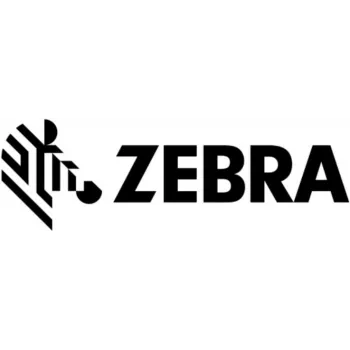 Zebra etiketė, poliesterinė, 51X25MM_ terminio perkėlimo, 8100T Cryocool, nuolatiniai klijai, 76MM šerdis (3017019)