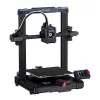 3D spausdintuvas AnyCubic KOBRA 2 NEO FDM — formavimo tūris 256×256×260 mm