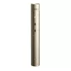 Sceninis / atlikimo mikrofonas RØDE NT55, kardioidinis, laidinis XLR-3, -38 dB jautrumas, 100 Ω, sidabrinis