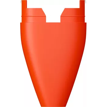 Pakaitiniai antgaliai, skirti „Logitech Crayon“ rašikliui (993-001925)