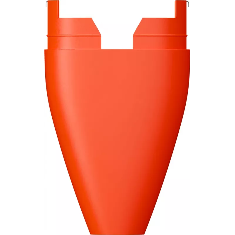 Pakaitiniai antgaliai, skirti „Logitech Crayon“ rašikliui (993-001925)