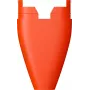 Pakaitiniai antgaliai, skirti „Logitech Crayon“ rašikliui (993-001925)