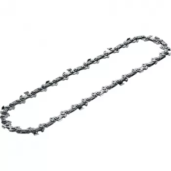 Bosch F016800672 baterija