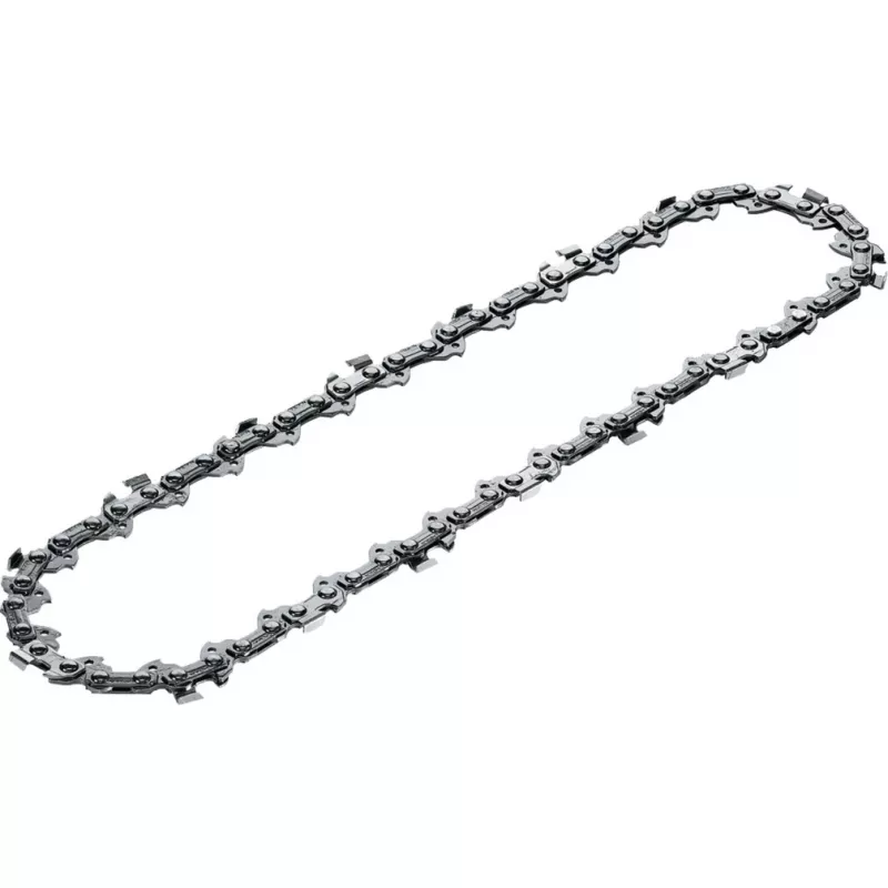 Bosch F016800672 baterija