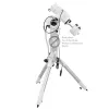 Trikojis/Stulpas Skywatcher hibridinis montavimas AZ-EQ5 WiFi teleskopo tvirtinimui SW-4159