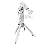 Trikojis/Stulpas Skywatcher hibridinis montavimas AZ-EQ5 WiFi teleskopo tvirtinimui SW-4159