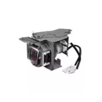 CoreParts ML12485 projektoriaus lempa 240 W