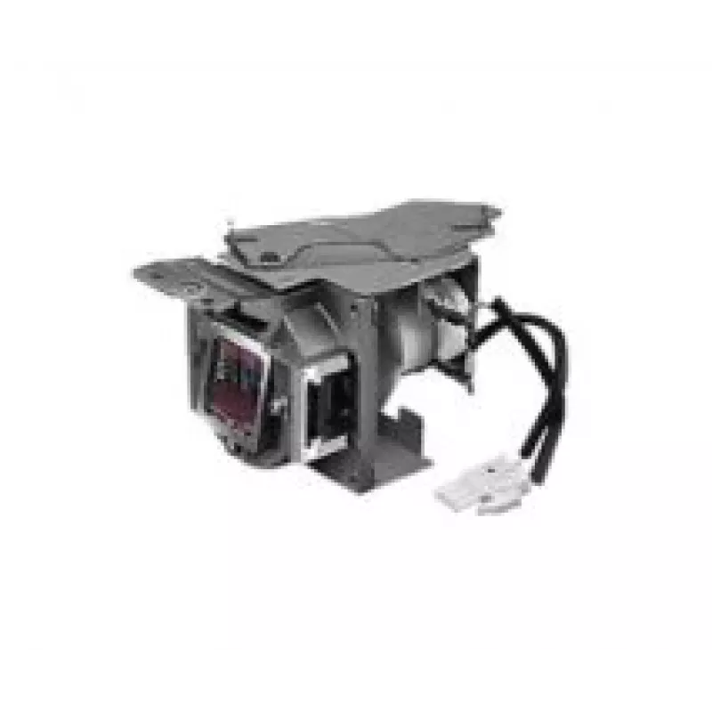 CoreParts ML12485 projektoriaus lempa 240 W