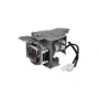 CoreParts ML12485 projektoriaus lempa 240 W