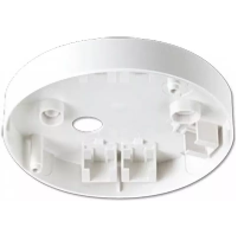 JUNG PM-Cap-1 - Balta - 103 mm - 19 mm